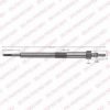 DELPHI HDS431 Glow Plug